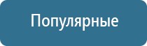 автоматический ароматизатор воздуха в машину