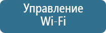 освежитель воздуха для дома автоматический air